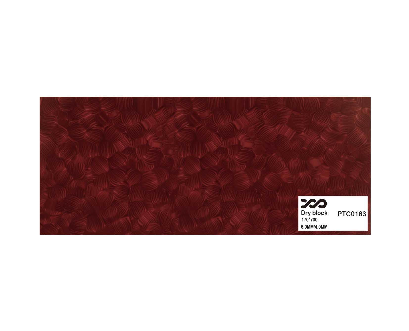 PTC0163